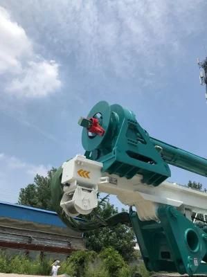 Engineering Geological Rig/Equipment Dr-160 for Sale