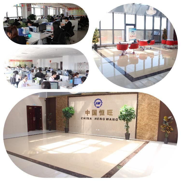 Foundation Piling Equipment Rotary Drilling Equipment for Sales