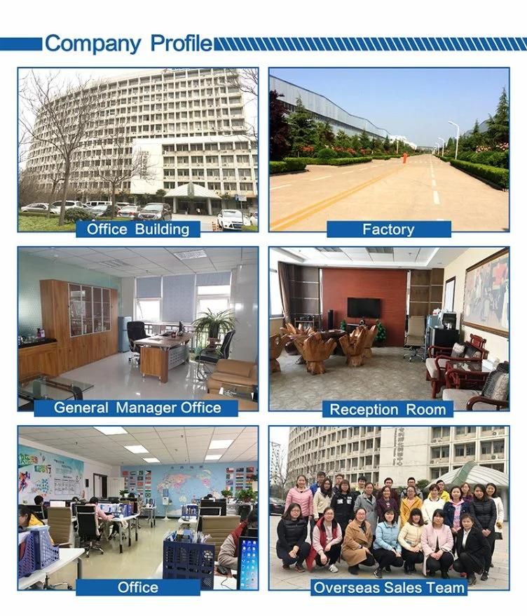 Factory Trailer Mounted Hydraulic Small Portable Rotary Water Well Borehole Core Drilling Rig Drill Machine Price