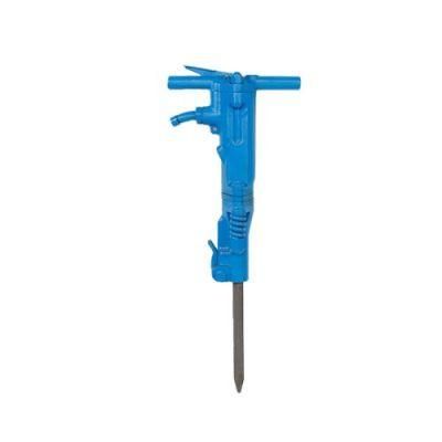 Prodrill Tpb60 Pneumatic Hard Rock Drilling Tool Equipment Air Pick Hammer