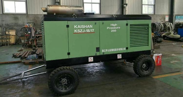 Depth 200m Crawler Rotary Portable Water Well Drilling Rig Prices