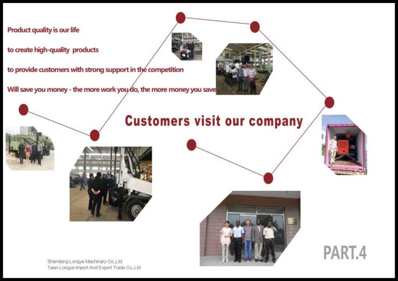 Solar Pilling Machine Equipment with Satellite GPS Accessories Parts for Piles Ramming