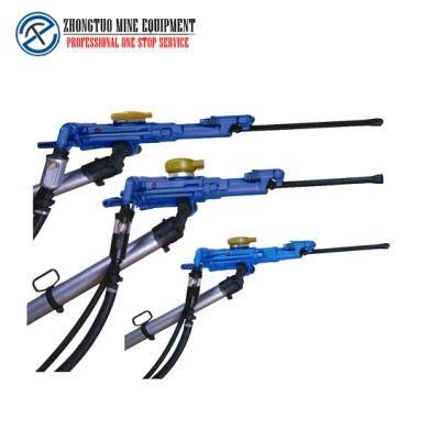 Yt28 Jack Hammer Rock Drill Machine