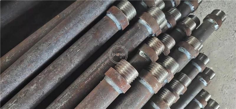 Portable Machine Well Drilling 100m Diesel Water Well Drilling Machine Electric Diesel Engine Water Well Drilling Machine Hydraulic Mine Drilling Rig