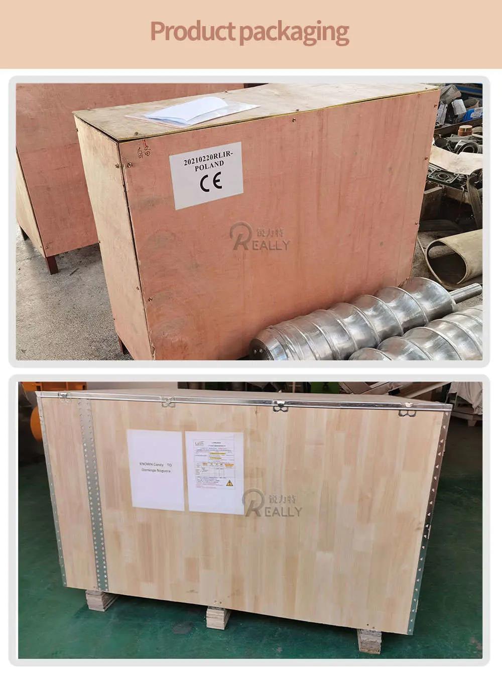 Rock Well Drilling Machine Deep Crawler Hydraulic Water Well Core Drilling Rig Digger for Drilling Borehole Ground Stratum
