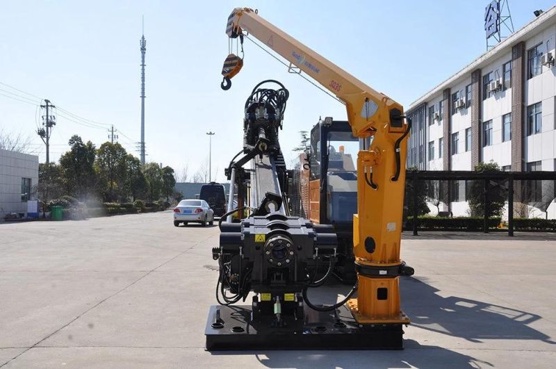 GS900-LS HDD machine new high quality horizontal directional drilling rig