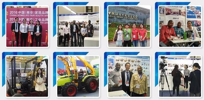 680kn Trenchless Drill Equipment for Construction Machinery