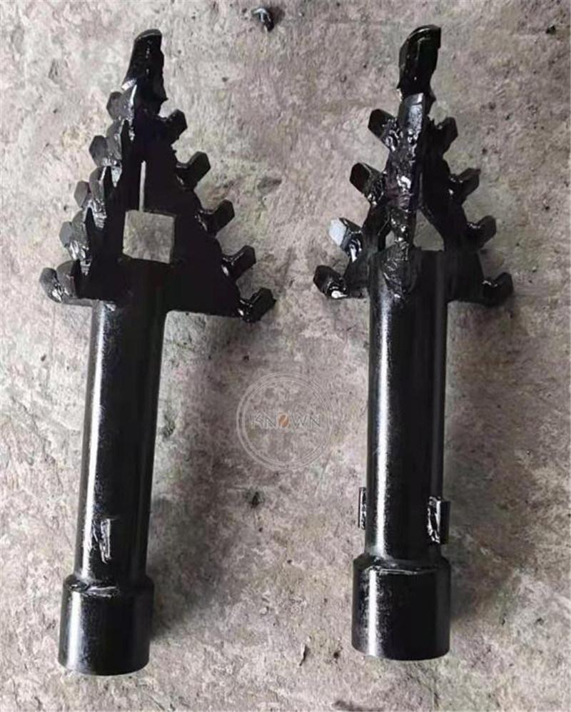 Portable Machine Well Drilling 100m Diesel Water Well Drilling Machine Electric Diesel Engine Water Well Drilling Machine Hydraulic Mine Drilling Rig