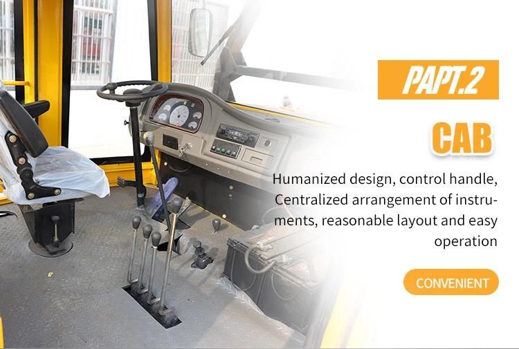 Excavator Type Machine Lock Rod Rotary Drilling Rig Large Aperture Rotary Digging Pile Driver