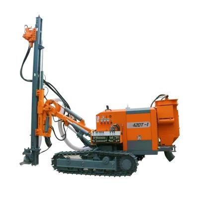 Factory Borewell Machine Price Drilling Rig