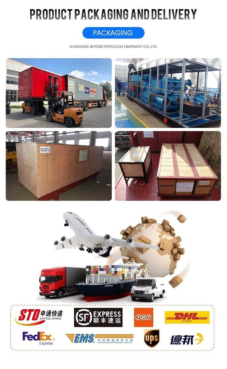 Hydraulic Mobile Mining Truck Mounted Drill Machine 200m Cheap Trailer Water Well Mine Drilling Rig
