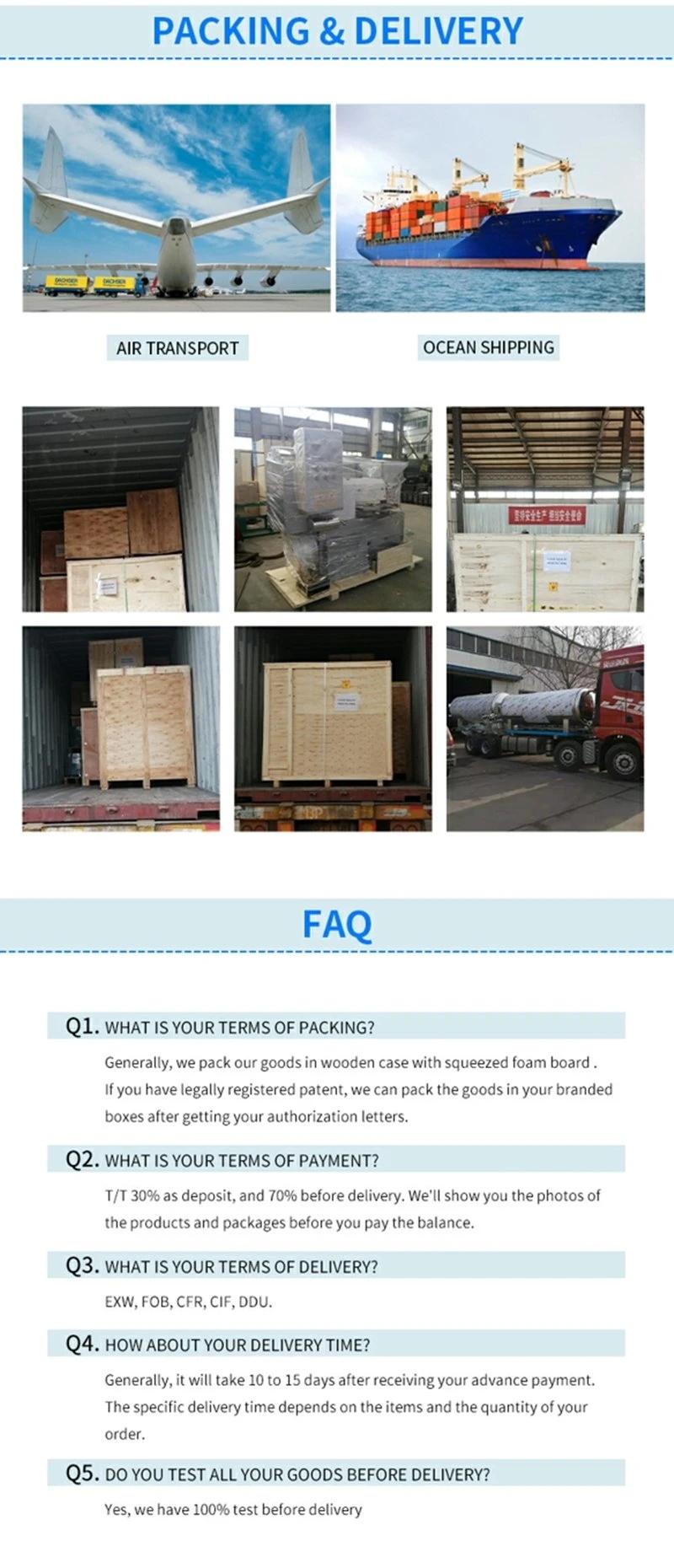Factory Direct Sale Handheld Household 1200W 1500W Small Drilling Rig