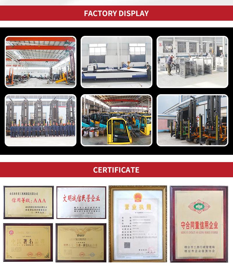 260m Diesel Portable Track Drill Mounted Water Well Drilling Rig Equipment