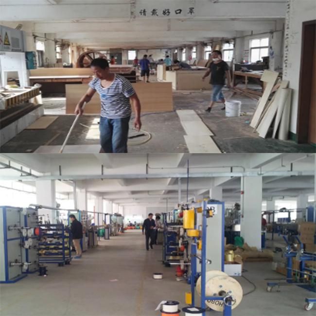 Electric Drilling Machine Concrete Drilling Core Machine
