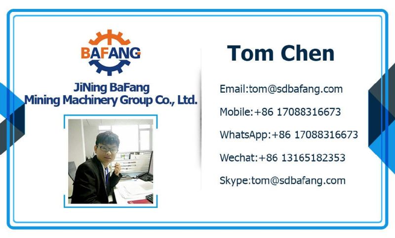 Folding Type All Hydraulic Electric Water Well Drilling Rig with 100 M Depth