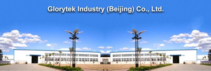 Blast Hole Borehole Drilling Top Hammer Drill Rig