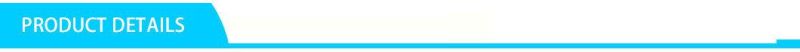 DTH Multifunctional Portable 200 Meter Water Well Drill Rig