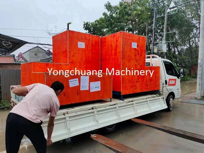 Cheap Water Well Drilling Machine for Shallow Well