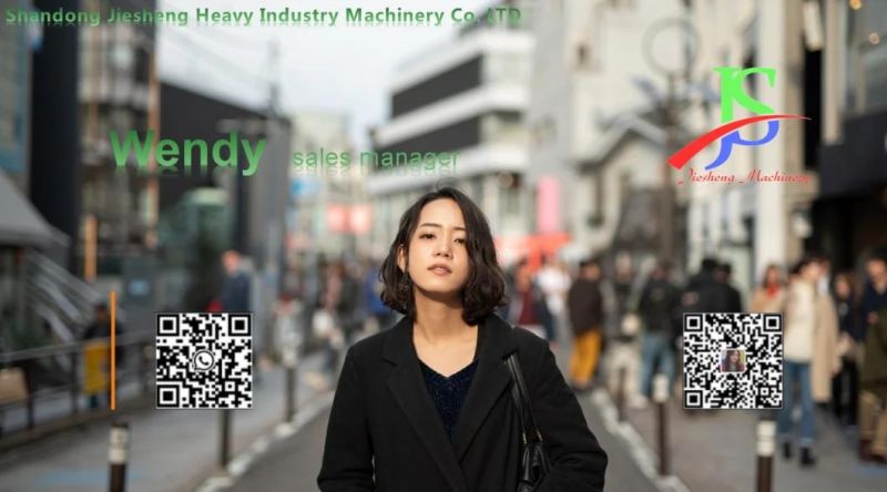 Engineering Construction Electric Core Drilling Machine Portable Drilling Machine