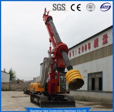 New Geotechnical Drilling Rig/Machine for Sale