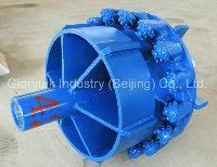 HDD Trenchless Horizontal Directional Drilling Rig 20ton Construction Machinery