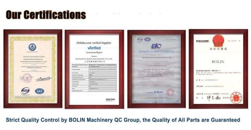 100m 300m 500m Drill Rig for Water Well 200m Borehole Water Well Drilling Rig Machine Equipment