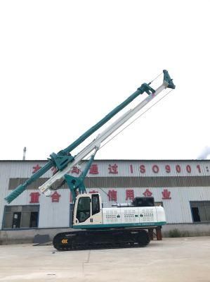 Hot Sale Geological Equipment Dr-160 for Sale