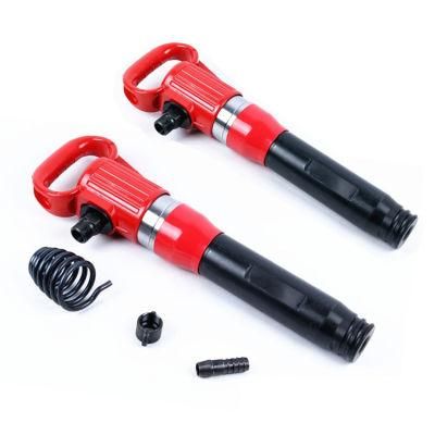 Diamond Bit New Drilling Rigs Pneumatic Pick G10, G15, G20