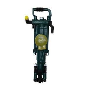 Yt28 Mining and Construction Pneumatic Rock Drill