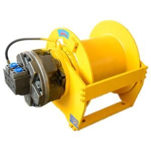 Best Prices Steel Crawler Type DTH Crawler Mounted Well Drilling Rig