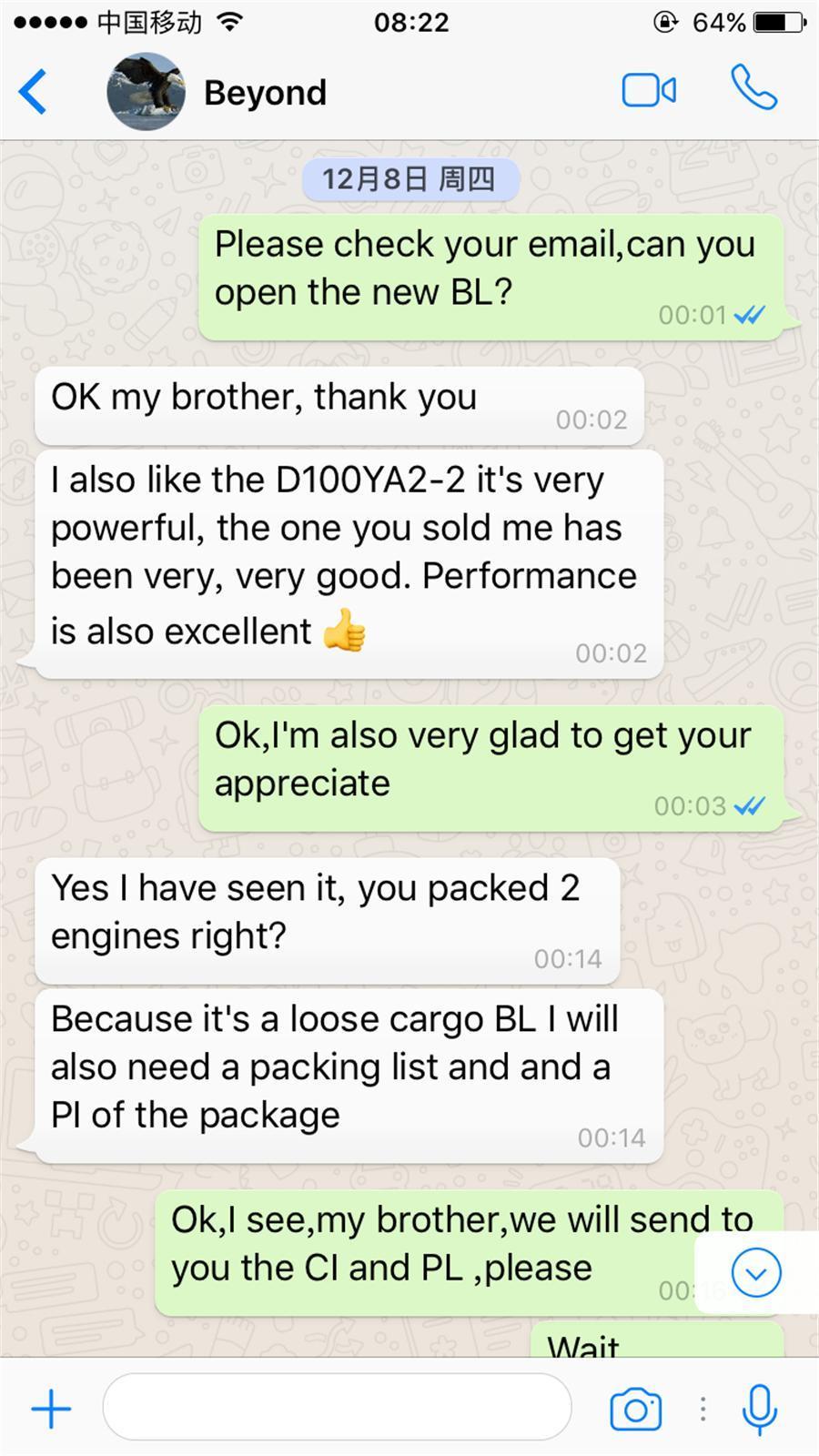 D100ya2-2 Crawler Blasting Borehole Drilling Rig with Borehole 6 Inch Diameter 90-152mm