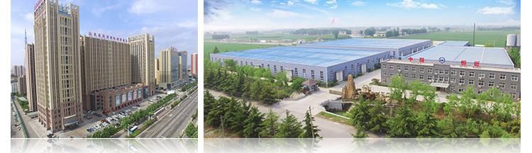 Manufacturer Supply DTH Pneumatic Drill Depth 30m Rock Blast Hole Borehole Mine Drilling Machine Rig