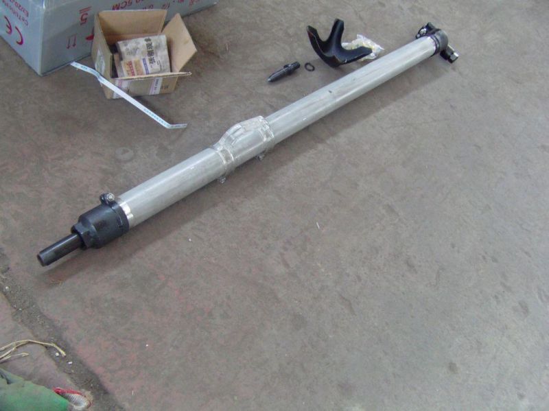 Mining Tunnel Yt28 Air Leg Rock Drill Manufacturer