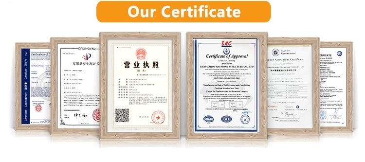 Rea Tree Planting Tools Hole Digging Equipment Auger