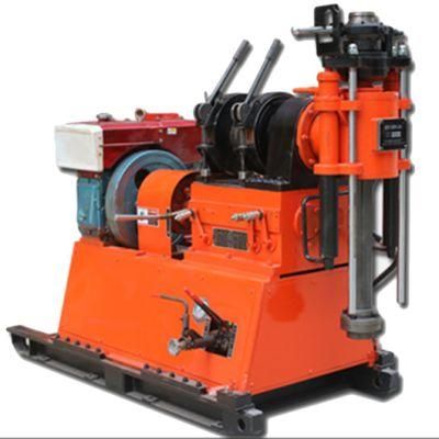 Concrete Core Drilling Machine for Sale