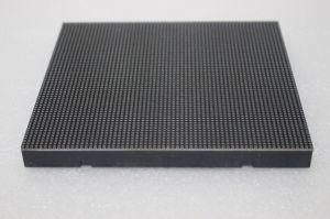 SMD2121 Mini Space Full Color LED Display Screen
