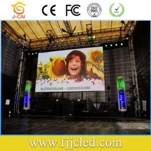 Low Power Consumption P10 Outdoor SMD LED Sign