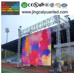 LED Display Board Replacement LED Screen