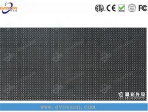 Full Color LED Module P5 LED Screen Panel