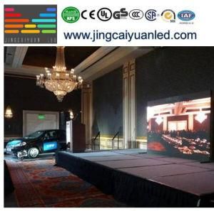 Wholesale Outdoor Full Color LED Display