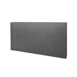 High Definition P2.5 SMD Indoor Full Color LED Display Rental LED Display