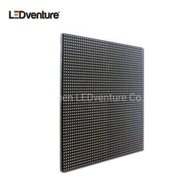 Stable Quality P10.4 Indoor Outdoor Billboard LED Dance Floor