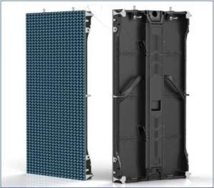 LED Display Panel Full Color LED Display