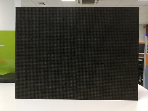 Ckgled Ultra HD Indoor Front Access P1.25/P1.56 LED Display Screen Video Wall Panel