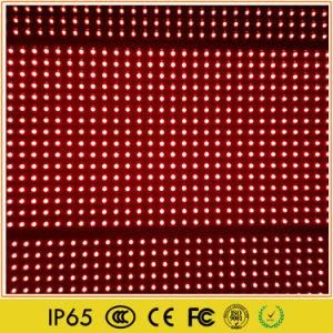P10 Outdoor 220V Input 5V Output LED Module