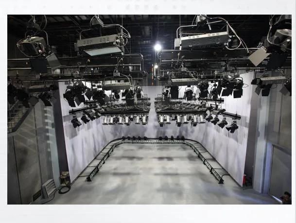 Indoor LED Screen Indoor P3 LED Screen China Hbony 2021 P2 P3 Full Color Indoor Pixel Patch Larger Le