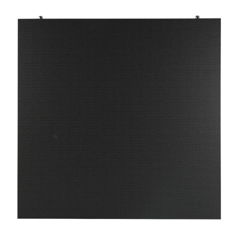 Full Color P6mm Indoor Outdoor LED Screen Display for Advertising