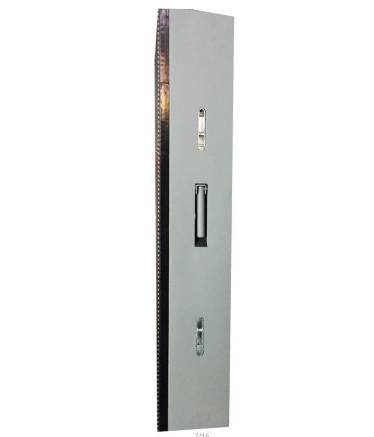 Outdoor Fixed LED Video Display Screen/Sign/Panle/Wall/Billboard