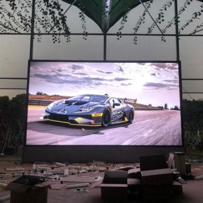 LED Strip Lights RGB LED Light Strip Music RGB LED Strip 5050 SMD Color Changing LED Strip Light Bluetooth Controller LED Lights for Bedroom Home Party