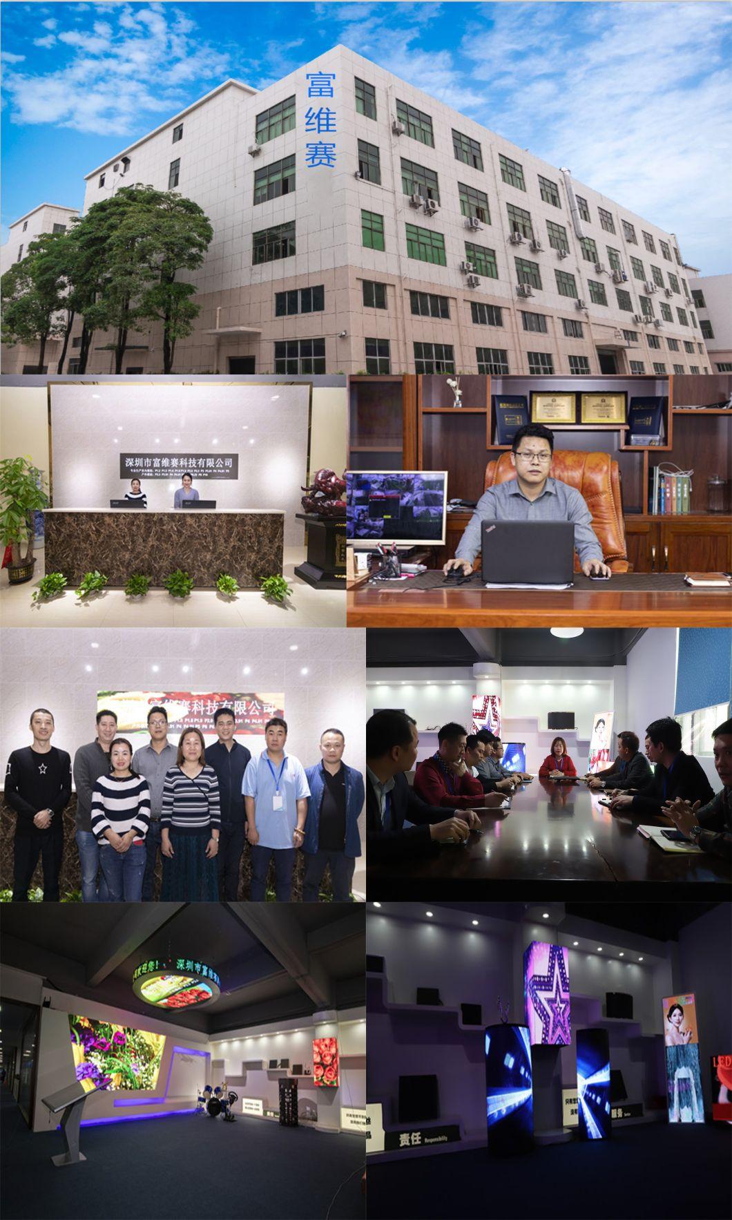 Customized 360 Degree P4.81 Pixel Indoor Spherical LED Display DJ Booth Advertising Screen Billboard
